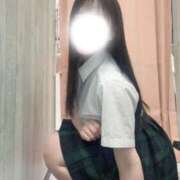ヒメ日記 2026/09/21 00:00 投稿 いと チェックイン横浜女学園