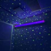 ヒメ日記 2026/09/10 22:14 投稿 えみ 学園collection
