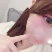 ヒメ日記 2026/09/14 20:22 投稿 えみ 学園collection
