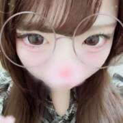 えみ ありがとう♡ 学園collection