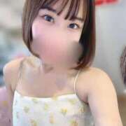 ヒメ日記 2026/08/27 22:15 投稿 琴吹こまち ウルトラロイヤル