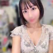 ヒメ日記 2026/09/13 14:39 投稿 琴吹こまち ウルトラロイヤル