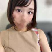 ヒメ日記 2026/09/14 10:13 投稿 琴吹こまち ウルトラロイヤル