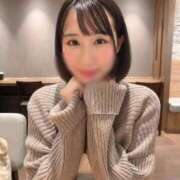 ヒメ日記 2026/09/18 19:01 投稿 琴吹こまち ウルトラロイヤル