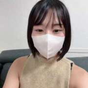 ヒメ日記 2026/10/01 12:39 投稿 琴吹こまち ウルトラロイヤル