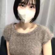 ヒメ日記 2026/10/13 11:28 投稿 琴吹こまち ウルトラロイヤル