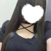もあ 見つけてね♡ 熟女の風俗最終章 立川店