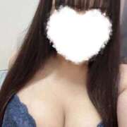 ヒメ日記 2026/09/24 12:23 投稿 もあ 熟女の風俗最終章 立川店