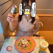 ヒメ日記 2026/08/26 09:49 投稿 かなの サティアンまーと
