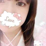 かなの 愛される準備できてます🎀 サティアンまーと