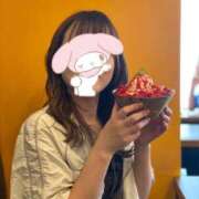 ヒメ日記 2026/09/03 12:19 投稿 かなの サティアンまーと