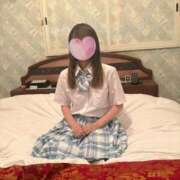 ヒメ日記 2026/09/05 12:19 投稿 かなの サティアンまーと