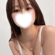 ヒメ日記 2026/09/20 15:45 投稿 かなの サティアンまーと