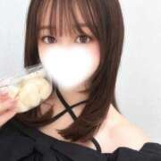 かなの 梨ブーム到来🍐笑 サティアンまーと