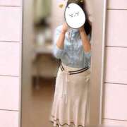 ヒメ日記 2026/08/22 23:51 投稿 みさと 即アポマダム～名古屋店～