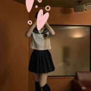 ヒメ日記 2026/08/25 21:11 投稿 みさと 即アポマダム～名古屋店～