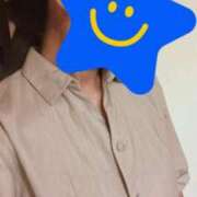 ヒメ日記 2026/08/29 12:51 投稿 みさと 即アポマダム～名古屋店～