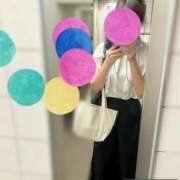 ヒメ日記 2026/09/07 12:54 投稿 みさと 即アポ奥さん〜名古屋店〜
