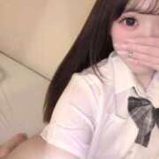 ヒメ日記 2026/09/20 19:11 投稿 める 推しの娘