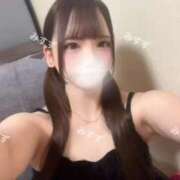 ヒメ日記 2026/09/07 15:23 投稿 ミスズ MEGA PALACE(メガパレス）