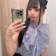 ヒメ日記 2026/09/14 06:13 投稿 ミスズ MEGA PALACE(メガパレス）