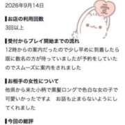 ヒメ日記 2026/09/19 15:03 投稿 ミスズ MEGA PALACE(メガパレス）