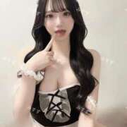 ヒメ日記 2026/09/20 13:23 投稿 ミスズ MEGA PALACE(メガパレス）