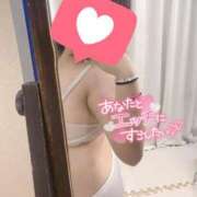 ヒメ日記 2026/08/30 15:30 投稿 駒井 BBW横浜店