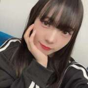 なずな 出勤しました☆ 完全密室 無抵抗