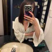 なずな 最近の…‼️ 完全密室 無抵抗