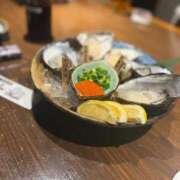 ヒメ日記 2026/09/18 16:01 投稿 なずな 完全密室 無抵抗