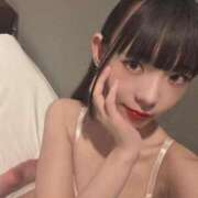 ヒメ日記 2026/09/22 14:30 投稿 なずな 完全密室 無抵抗