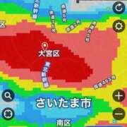 ヒメ日記 2026/08/22 16:18 投稿 ほのか 川越おかあさん