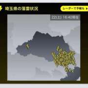 ヒメ日記 2026/08/22 17:28 投稿 ほのか 川越おかあさん
