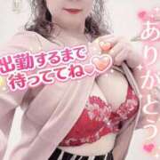 ヒメ日記 2026/09/19 11:18 投稿 ほのか 川越おかあさん
