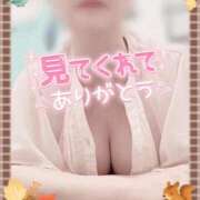 ヒメ日記 2026/09/20 11:38 投稿 ほのか 川越おかあさん