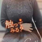 ヒメ日記 2026/09/28 11:28 投稿 ほのか 川越おかあさん