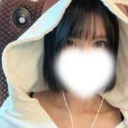 ヒメ日記 2026/08/25 00:03 投稿 いろは スピードエコ日本橋店