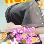 ヒメ日記 2026/09/09 23:06 投稿 ほのか 西川口おかあさん