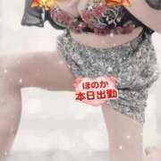 ヒメ日記 2026/09/14 11:07 投稿 ほのか 西川口おかあさん