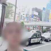 ヒメ日記 2026/09/17 12:56 投稿 ほのか 西川口おかあさん