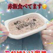 ヒメ日記 2026/09/17 13:46 投稿 ほのか 西川口おかあさん