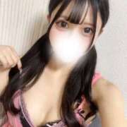 ヒメ日記 2026/08/23 13:23 投稿 りりな★キス好きな坂道系美少女 渋谷S級素人清楚系デリヘル chloe