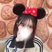 ヒメ日記 2026/08/24 12:24 投稿 りりな★キス好きな坂道系美少女 渋谷S級素人清楚系デリヘル chloe