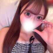 ヒメ日記 2026/08/24 21:57 投稿 りりな★キス好きな坂道系美少女 渋谷S級素人清楚系デリヘル chloe