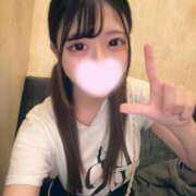 ヒメ日記 2026/08/25 15:09 投稿 りりな★キス好きな坂道系美少女 渋谷S級素人清楚系デリヘル chloe
