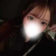 ヒメ日記 2026/08/26 17:07 投稿 りりな★キス好きな坂道系美少女 渋谷S級素人清楚系デリヘル chloe