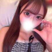 ヒメ日記 2026/08/28 13:10 投稿 りりな★キス好きな坂道系美少女 渋谷S級素人清楚系デリヘル chloe