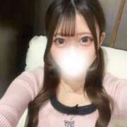 りりな★キス好きな坂道系美少女 出勤しました🩷 渋谷S級素人清楚系デリヘル chloe