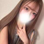 ヒメ日記 2026/08/29 15:15 投稿 りりな★キス好きな坂道系美少女 S級素人清楚系デリヘル chloe